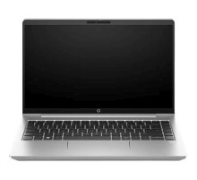 Ноутбук HP ProBook 440 G10 725J3EA ENG