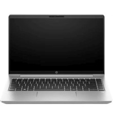 Ноутбук HP ProBook 440 G10 725J3EA ENG