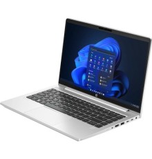 Ноутбук HP ProBook 440 G10 9E946PT