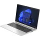 Ноутбук HP ProBook 450 G10 8A6C1EA