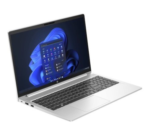 Ноутбук HP ProBook 450 G10 8A6C1EA Ноутбук HP ProBook 450 G10 8A6C1EA