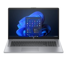 Ноутбук HP ProBook 470 G10 816K8EA