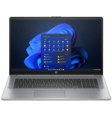 Ноутбук HP ProBook 470 G10 816K8EA