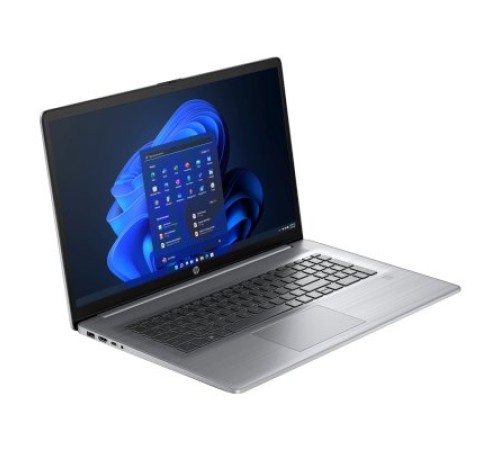 Ноутбук HP ProBook 470 G10 816K8EA