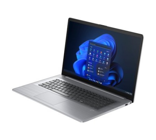 Ноутбук HP ProBook 470 G10 816K8EA