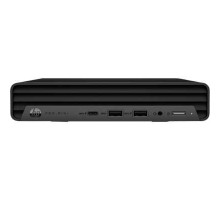 Компьютер HP ProDesk 400 G9 R Mini 885C0EA