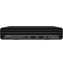 Компьютер HP ProDesk 400 G9 R Mini 885C0EA