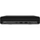 Компьютер HP ProDesk 400 G9 R Mini 885C0EA
