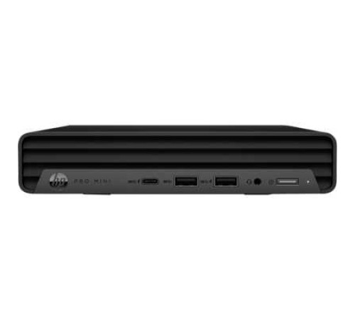 Компьютер HP ProDesk 400 G9 P Mini 937K7EA