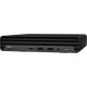 Компьютер HP ProDesk 400 G9 R Mini 885C0EA