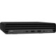 Компьютер HP ProDesk 400 G9 R Mini 885C0EA