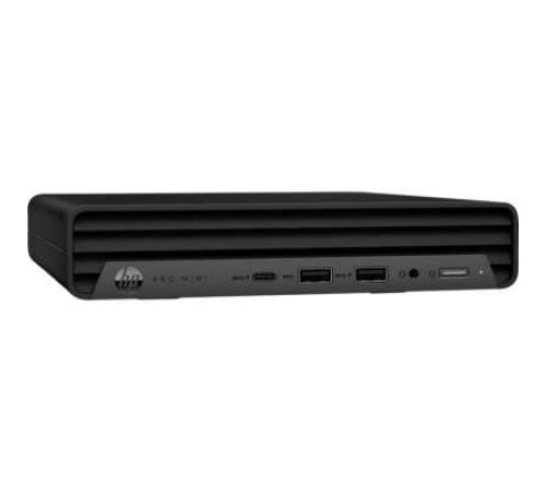 Компьютер HP ProDesk 400 G9 R Mini 885F9EA