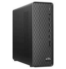 Компьютер HP Slim S01-pF3016ci 7X9X4EA