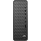 Компьютер HP Slim S01-pF3016ci 7X9X4EA