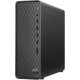 Компьютер HP Slim S01-pF3016ci 7X9X4EA
