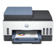 МФУ HP Smart Tank 795 28B96A