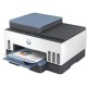 МФУ HP Smart Tank 795 28B96A