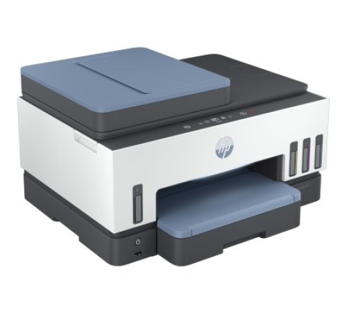 МФУ HP Smart Tank 795 28B96A