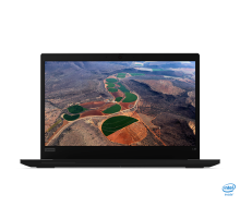 Ноутбук Lenovo ThinkPad L13 Gen 2 (20VJS7LD00) (id 20615)