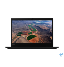 Ноутбук Lenovo ThinkPad L13 Gen 2 (20VJS7LD00) (id 20615)