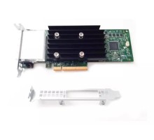 Dell HBA355e Adapter Full Height/Low Profile, DIB (405-AAZR) (id 13892)