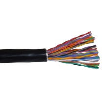 Кабель FTP25 Lancable MPC-3687.05.1H (52350)