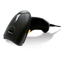 Сканер штрих-кода Newland HR1060 Sardina NLS-HR1060-70F