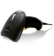 Сканер штрих-кода Newland HR1060 Sardina NLS-HR1060-70F