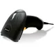 Сканер штрих-кода Newland HR1060 Sardina NLS-HR1060-70F