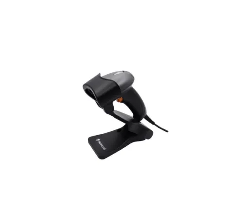 Сканер штрих-кода Newland HR1060 Sardina NLS-HR1060-70F