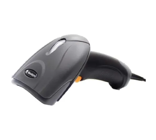 Сканер штрих-кода Newland HR1060 Sardina NLS-HR1060-70