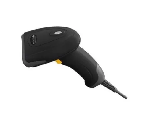 Сканер штрих-кода Newland HR11+ Aringa NLS-HR1150P-37F