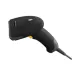 Сканер штрих-кода Newland HR11+ Aringa NLS-HR1150P-30