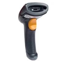 Сканер штрих-кода Newland HR11+ Aringa NLS-HR1150P-38