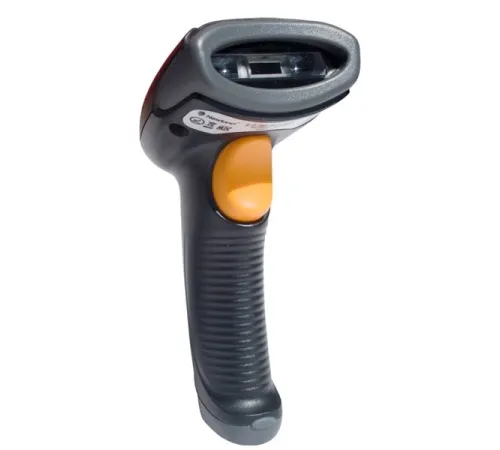 Сканер штрих-кода Newland HR11+ Aringa NLS-HR1150P-38