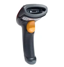 Сканер штрих-кода Newland HR11+ Aringa NLS-HR1150P-37