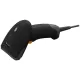 Сканер штрих-кода Newland HR11+ Aringa NLS-HR1150P-37