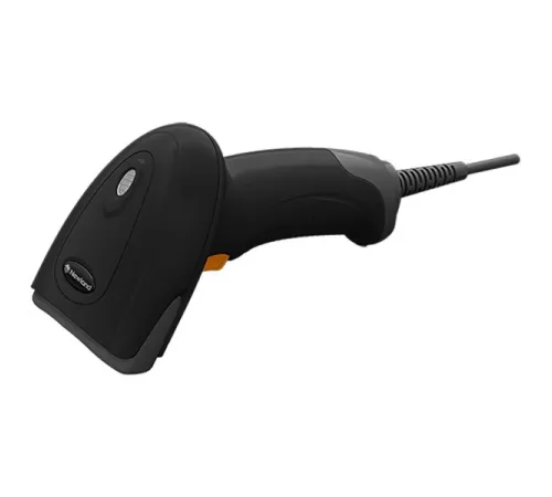 Сканер штрих-кода Newland HR11+ Aringa NLS-HR1150P-37F