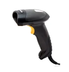 Сканер штрих-кода Newland HR15 Wahoo NLS-HR1550-35