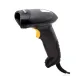 Сканер штрих-кода Newland HR15 Wahoo NLS-HR1550-35F