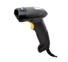 Сканер штрих-кода Newland HR15 Wahoo NLS-HR1550-38