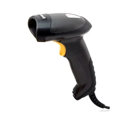Сканер штрих-кода Newland HR15 Wahoo NLS-HR1550-37