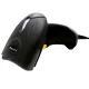 Сканер штрих-кода Newland HR20 Panga NLS-HR2081RU-NC