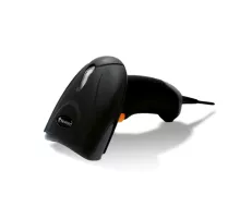 Сканер штрих-кода Newland HR20 Panga II HR2081RU-S3