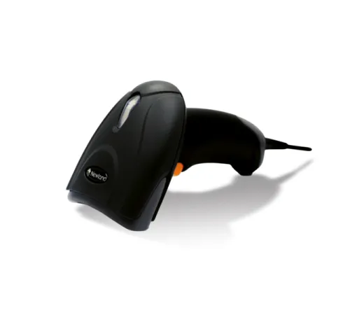 Сканер штрих-кода Newland HR20 Panga II HR2081RU-S3