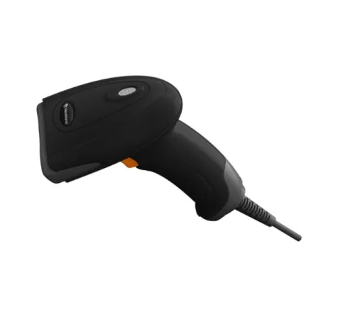 Сканер штрих-кода Newland HR22 Dorada II NLS-HR2280-BTV2-SF