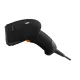 Сканер штрих-кода Newland HR22 Dorada II NLS-HR2280-BTV2-SF