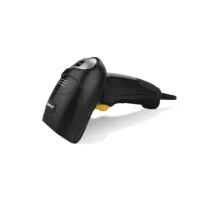 Сканер штрих-кода Newland HR52 Bonito NLS-HR5280RT-S5