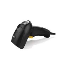 Сканер штрих-кода Newland HR52 Bonito NLS-HR5280RT-S5