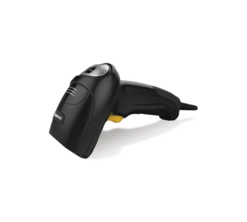 Сканер штрих-кода Newland HR52 Bonito NLS-HR5280RT-S5
